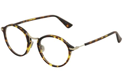 dior eyeglass frames women's|christian dior eyeglass frames women.